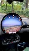 Mini Cooper C Favoured Trim (2024)