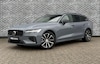 Volvo V60 T8 Plug-in Hybrid AWD Plus (2023)