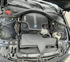 BMW 328i Touring High Executive (2012)