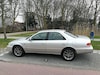 Toyota Camry 2.2i Executive (2001)