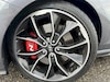 Hyundai i30 2.0 T-GDI N2 Performance (2018)