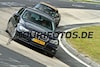 BMW 330d (2006)