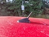 Seat Ibiza 1.0 EcoTSI 95pk Style (2023)