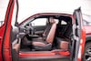 Mazda MX-30 Advantage (2021)