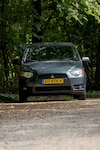 Mitsubishi Colt CZ5 1.3 ClearTec Edition Two (2011)