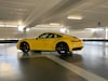 Porsche 911 Carrera Coupé (2021)