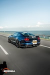 Ford Mustang (2019)