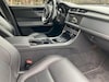 Jaguar XF 25t R-Sport (2019)