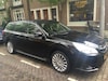 Subaru Legacy Touring Wagon 2.0i Luxury (2011)