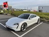 Porsche Taycan 4S (2022)