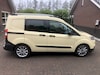 Ford Transit Courier 1.0 EcoBoost Trend (2023)