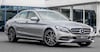 Mercedes-Benz C 220 BlueTEC BlueEFFICIENCY Edition Prestige (2014)