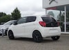 Citroën C1 VTi 72 Shine (2018)
