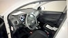Hyundai i10 1.0i Comfort (2018)