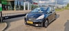 Honda Jazz 1.4 Si (2013)