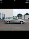 Mercedes-Benz E 200 Kompressor Elegance Combi (2003)