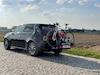 Honda e Advance (2020)