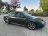 Alfa Romeo 156 2.0 T.Spark 16V (1999)