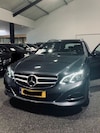 Mercedes-Benz E 200 Estate Ambition (2014)