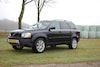 Volvo XC90 2.5T Summum (2006)