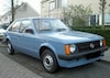 Opel Kadett 1.2 S (1983)