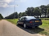 Opel Vectra 2.0i Sport (1994)