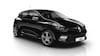 Renault Clio TCe 90 Energy Dynamique (2015)