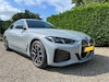 BMW i4 eDrive35 M Sport Edition (2025)