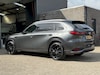 Mazda CX-80 e-SkyActiv PHEV 327 Homura Plus (2025)
