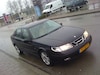 Saab 9-5 2.2 TiD Linear (2002)