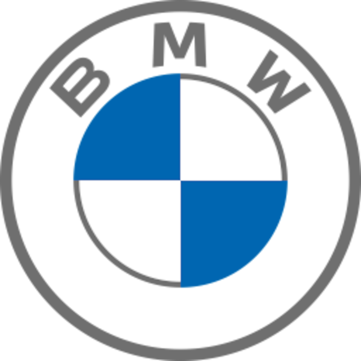 Mr BMW 530e