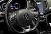 Renault Mégane Estate TCe 140 Intens (2021)