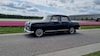 Mercedes-Benz 190-serie (1960)
