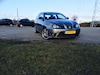 Seat Ibiza 1.9 TDi 160pk Cupra (2005)