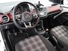Volkswagen Up 1.0 TSI GTI (2019)