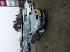 Suzuki SX4 1.6 Exclusive (2006)
