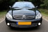 Citroën Xsara 2.0 HDI 110pk Exlusive (2003)