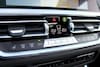 BMW 330e Touring Business Edition Plus (2022)