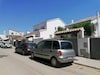 Fiat Multipla 1.9 JTD ELX (2003)