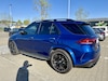 Mercedes-Benz GLE 53 AMG 4MATIC+ (2021)