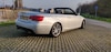 BMW 335i Cabrio High Executive (2011)