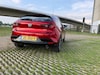 Mazda 3 SkyActiv-G 2.0 122 Comfort (2019)