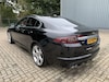 Jaguar XF 3.0D V6 S Portfolio (2010)