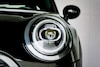 MINI One (2020)