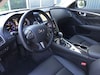 Infiniti Q50 2.2d Premium (2017)