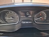 Peugeot 2008 Active 1.2 Puretech 82 (2017)