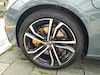 Volvo V90 T8 Recharge AWD Ultimate (2022)