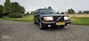 Volvo 240 Polar 2.3 Estate (1991)