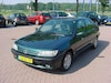 Peugeot 306 ST 2.0i (1995)