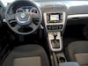 Skoda Octavia 1.2 TSI Ambition (2012)